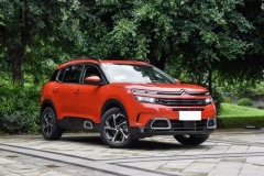 销量口碑双双爆棚，15万起就能拥有这台新晋“网红”SUV