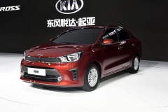 仅售4.99万的合资轿车，这价格亮了