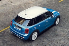 长城MINI，英国汽车品牌的逼格还在吗？
