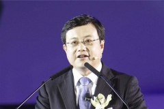 传张海亮将携电咖出走乐视汽车 树倒猢狲散？