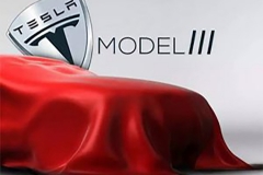 召回之后又大幅裁员！特斯拉Model 3 产能问题或将加剧