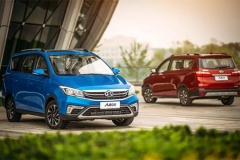 10万内最值得购买的MPV，精品中的精品，您的爱车在内吗？
