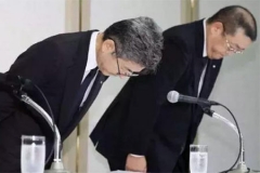 第一批神户“假钢”涉案车型曝光，日系几乎全中招！