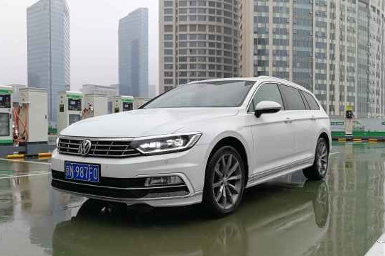 旅行的意义不是想去哪里，而是如何迈出第一步