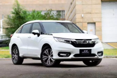 这几款最牛中型SUV，25万搞定不贵反而便宜
