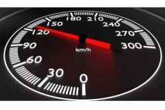 限速120km/h，开到130也没事？事实是……