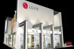 特斯拉紧急接洽三星LG，因电池“缺货”四处求援？