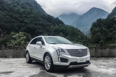一品速递｜售价37.99万，XT5轻混动车系再添“销量担当”