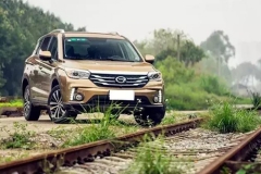 15万左右性价比高的SUV，这3款非常适合居家出行！