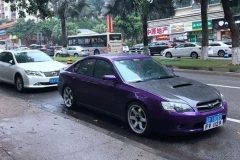 这十多年来的汽车，都在原地踏步？