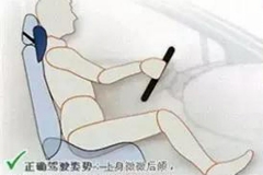 新手上路心慌慌？记住“十不要”不再害怕！