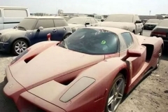 二手车人必看：为什么富人会买二手车？
