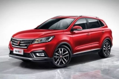 这三款细分市场下诞生的紧凑型SUV，值得一买