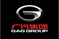 广汽重磅跨界合作落地 股价疯涨创新高