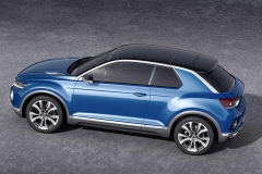 2018年十大期待SUV 赶不上购置税优惠也要等