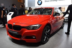 不折腾是大原则 佛系购车者买这6款车就对了