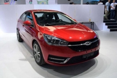 6万元预算买车 回家有面子 选这三款准没错！