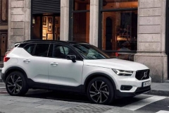 售价20万的豪华SUV，未上市就广泛关注，奥迪危险了！