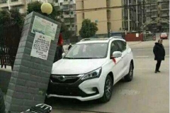 这六款国产车，安全性是公认的高，最后一款小轿车竟能够干大货！