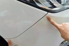10分钟能看出一辆车的好坏？看这几点