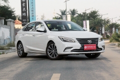 一周新车：你会支持轿车逆袭SUV吗？