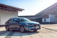 看看有没有你的菜！这些全新标杆车型10万价格20万品质