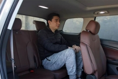 预算20万以内，是选6座MPV还是5座SUV？