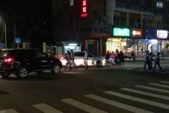 通过这5种路口，老司机都会减速！