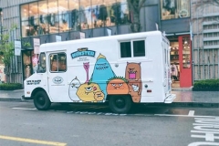 全款买车的人，到底亏了多少钱？