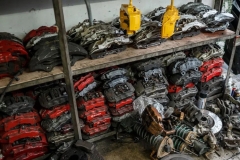 想强化刹车，这些冤枉钱别花！