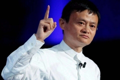 马云爸爸将颠覆二手车市场交易模式