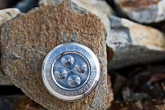 世界十大豪车钥匙，最后一把却不会用