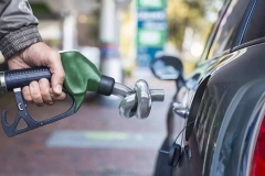 买完车最容易后悔的5件事，你会有吗？