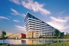 东风汽车集团1月销量近38万 同比增长13%