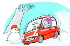 汽车保养五大基本常识，车主必须知道