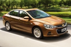 只要8万块，你可以买到这些！四款同价位区间不同车型推荐！