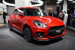 这些合资小车价格5万，油耗仅5升，关键是颜值非常高！