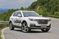 国民神车之一，15万可买7座，二胎家庭很喜欢，可惜被兄弟给坑了