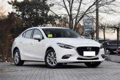 13万以内，最具操控优势的车型，只有这几台了