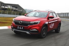 买新车，提车之前这几个部位要细看