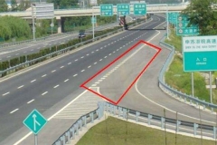 高速公路最要命的七大事故黑点