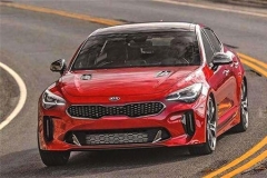 沃德十佳发动机新鲜出炉，德系车爆冷