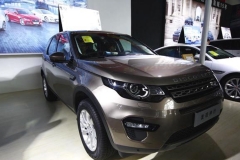 这辆车曾加价到60多万还热卖 如今跌至30万没人买