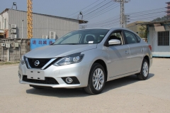 9款家轿空间大又舒适一目了然！