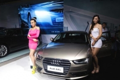 选车指南：落地三十万左右的车就买这几辆