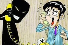 保险合同陷阱多，这几条不注意，车险等于白买！