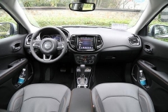 18万买SUV没有CR-V也无妨，这三款车空间大，配置高，动力也不错！