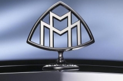 世界上最美的10大车标，国产当仁不让