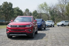 你肯定想不到 古人在清明节是怎么玩的