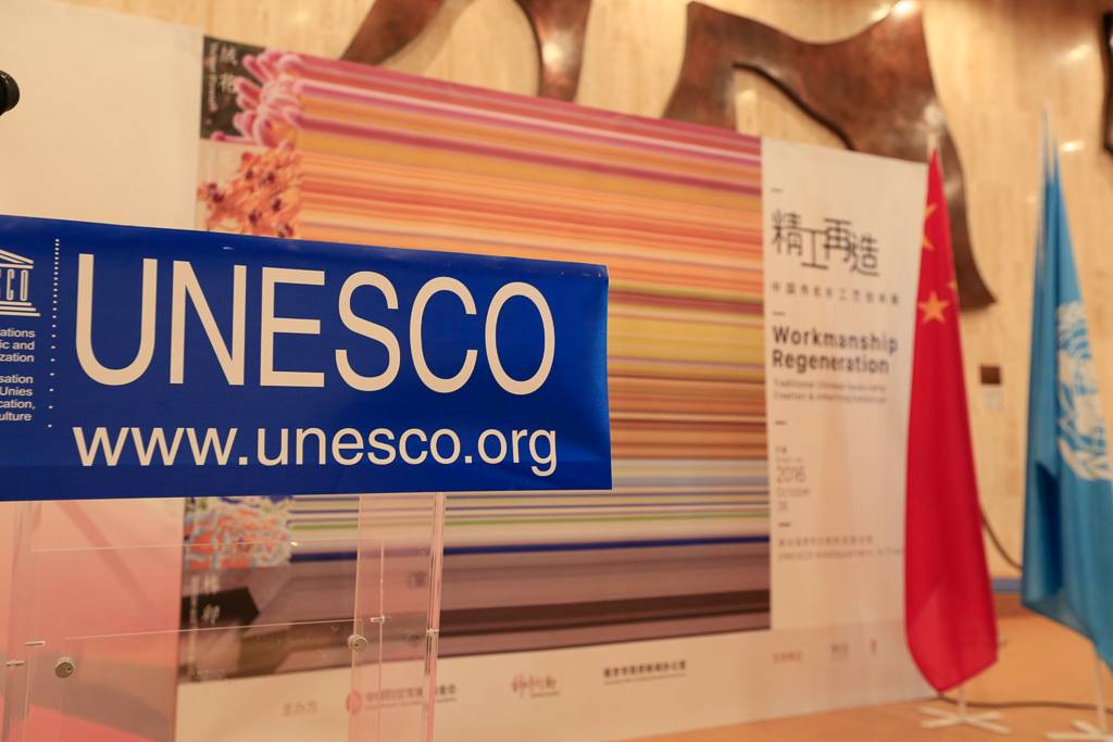 玛莎拉蒂限量版